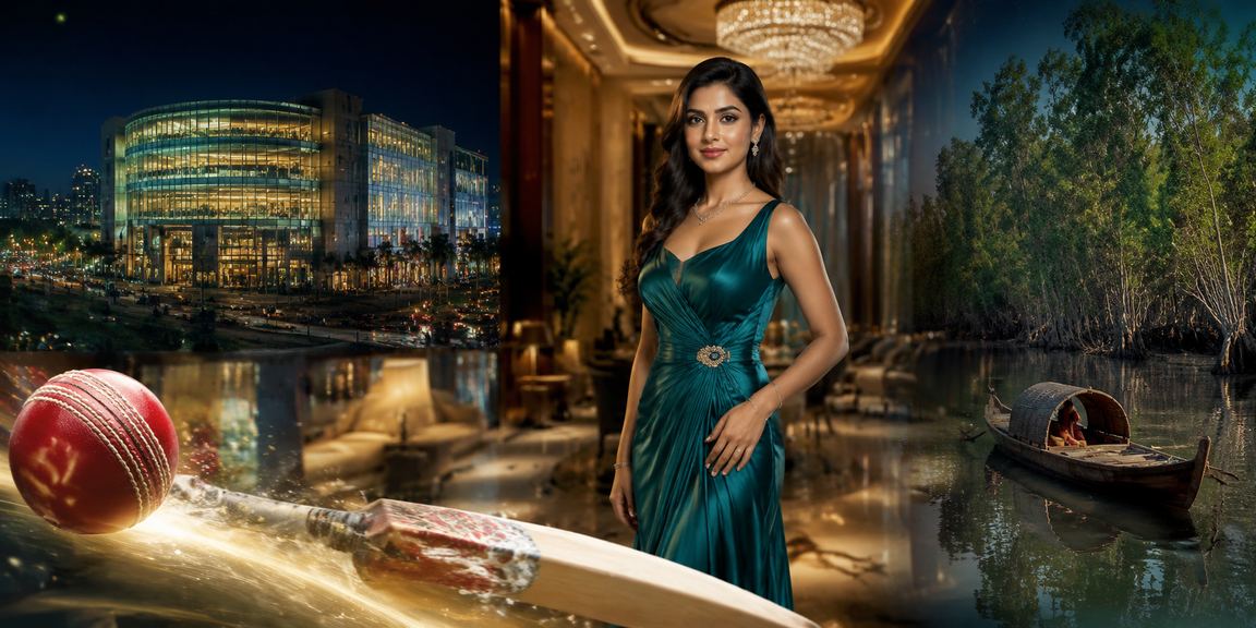 casino 88