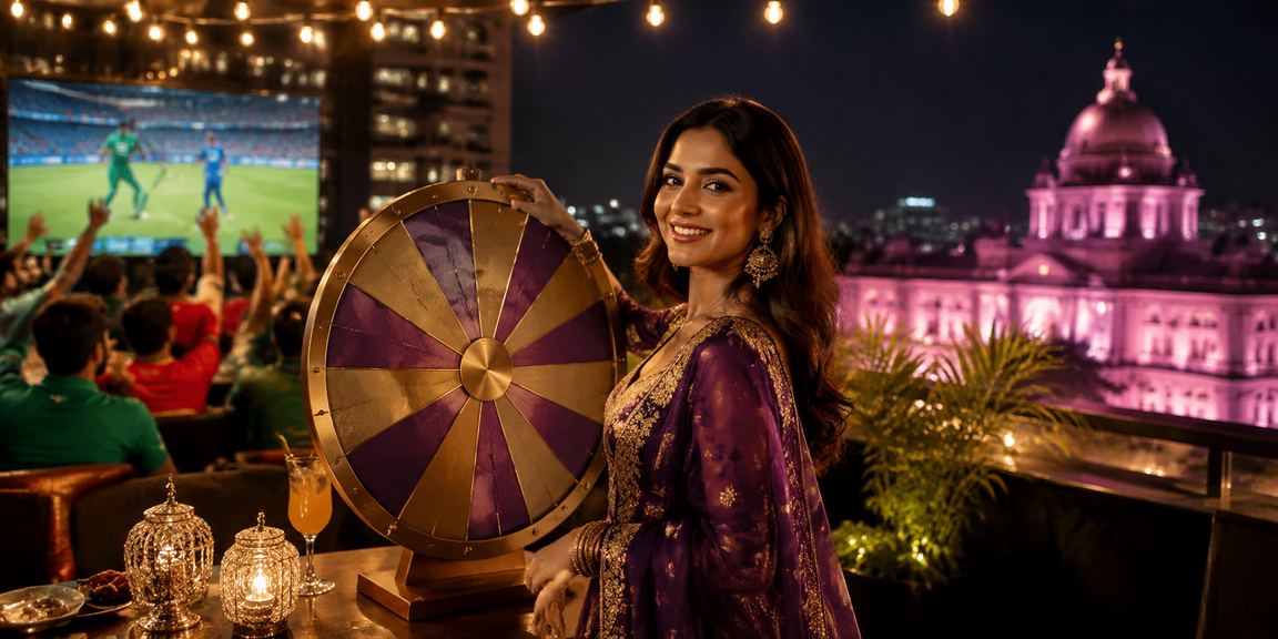 casino 88 মিশন