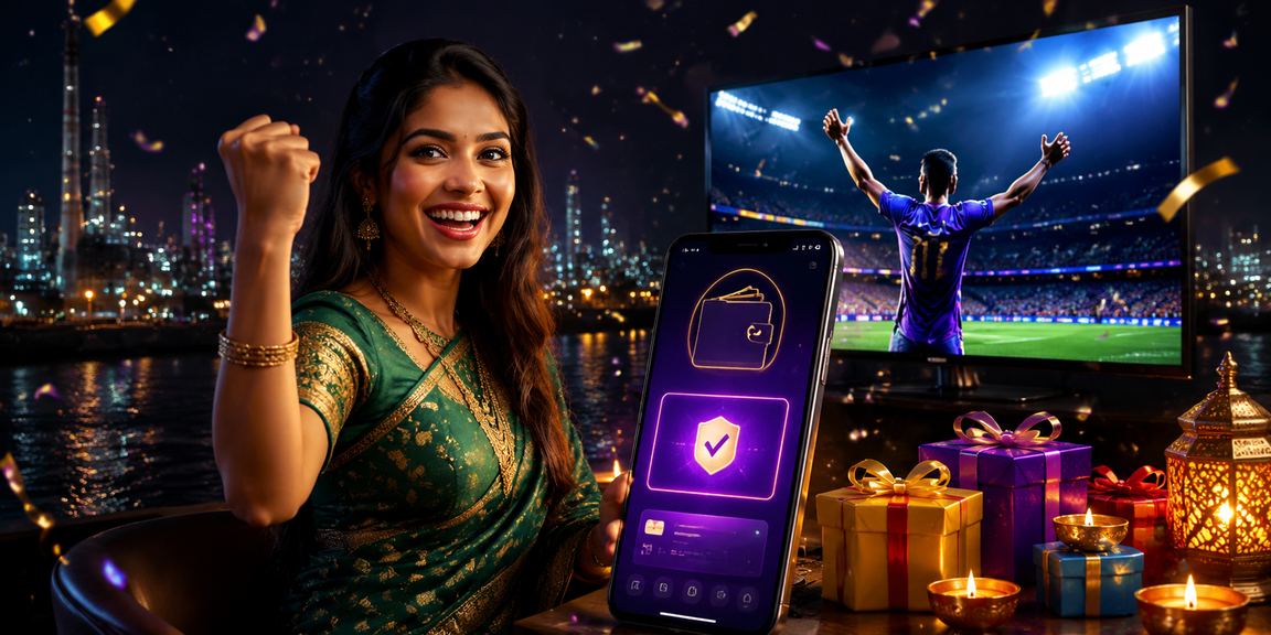 casino 88
