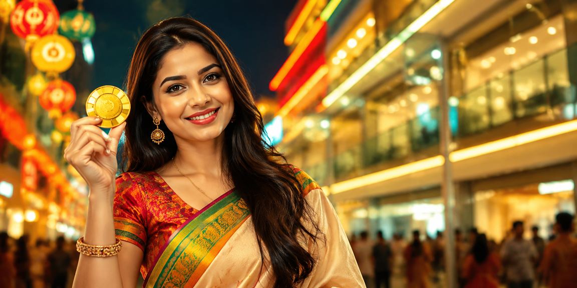 casino 88 আমাদের সম্পর্কে