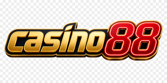 casino 88